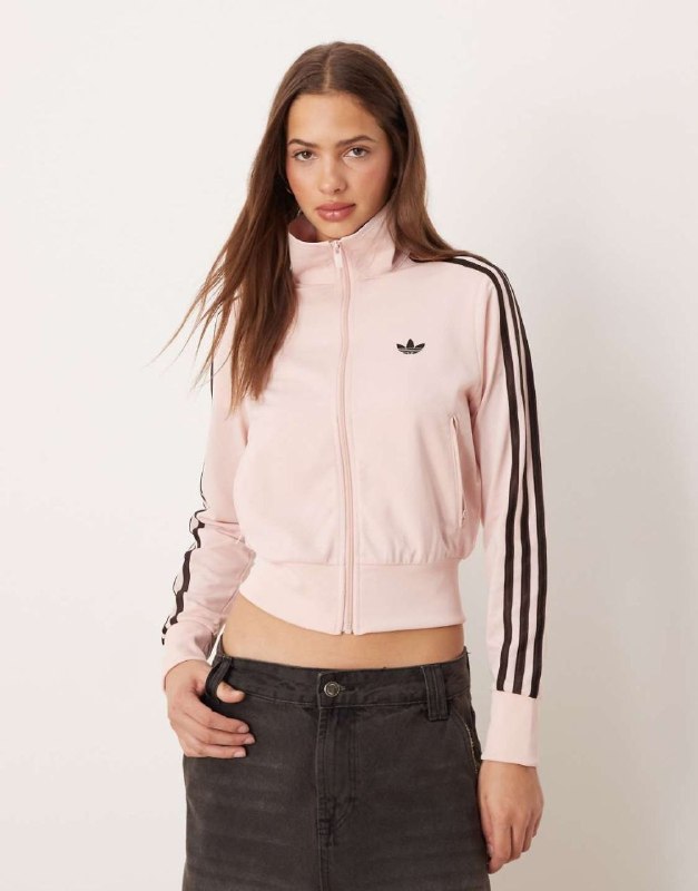 ๐ adidas samba kids
