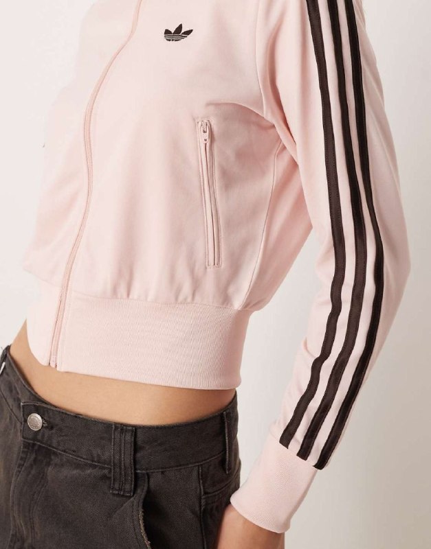 ๐ adidas samba kids