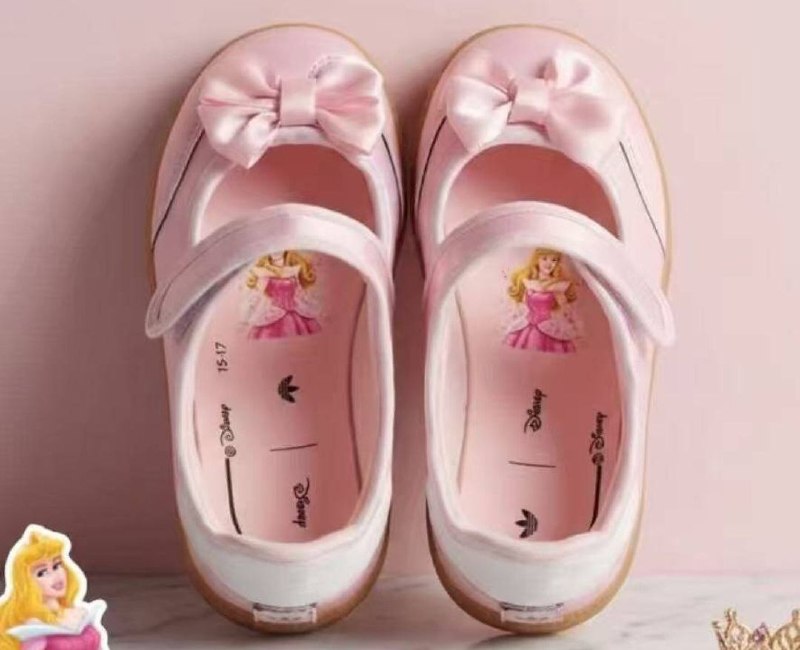 👟 adidas jane kids