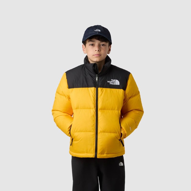 THE NORTH FACE (child) —-> €32 💎
