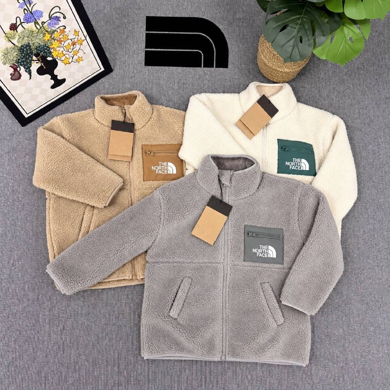 THE NORTH FACE —-> €22 💎