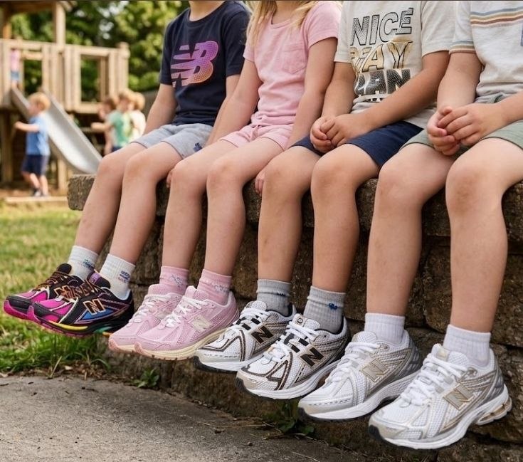 Nb 1906 kids 12 option