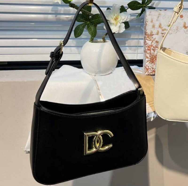 DOLCE Y GABNANA