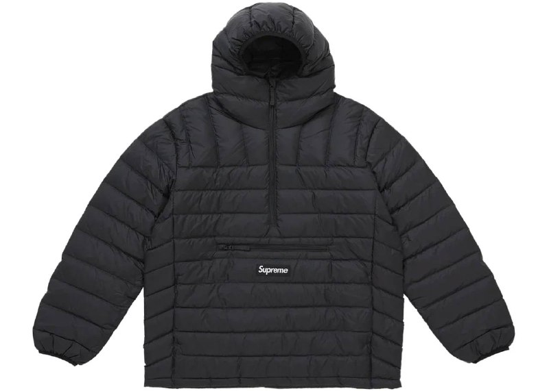 SUPREME — €37 💎