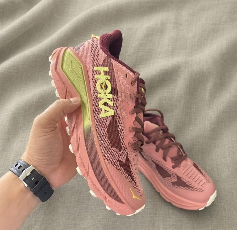 💫   ASICS Shoes