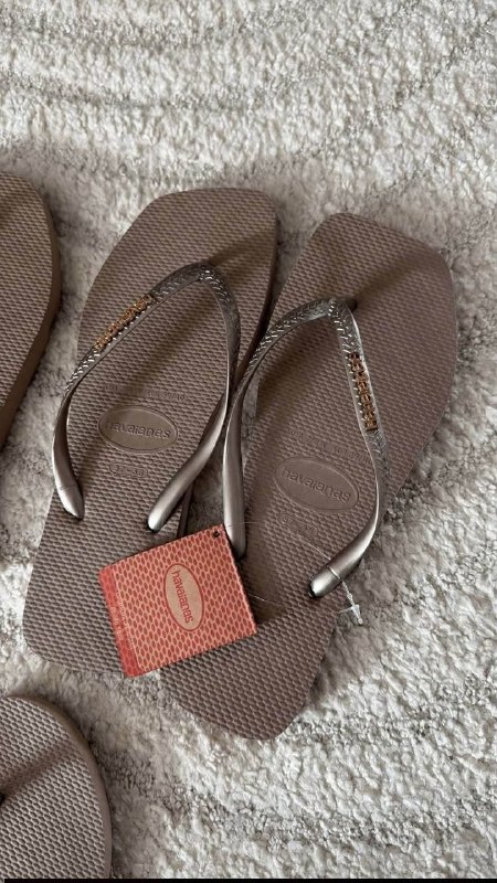 🩴 Havaianas flipflop Slippers