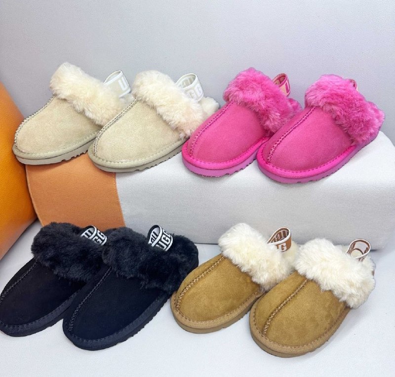 🩴 Havaianas flipflop Slippers