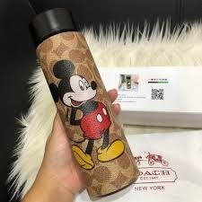 💫   C4RHARTT Wallet