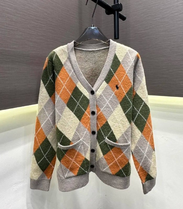 RALPH Iauren P0L0 — €32 💎