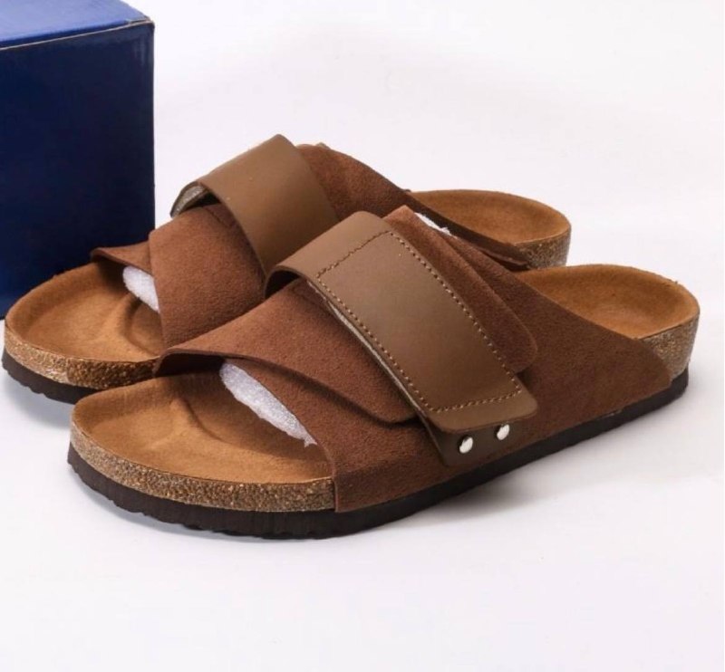 BIRKENSTOCK —-> €30 💎