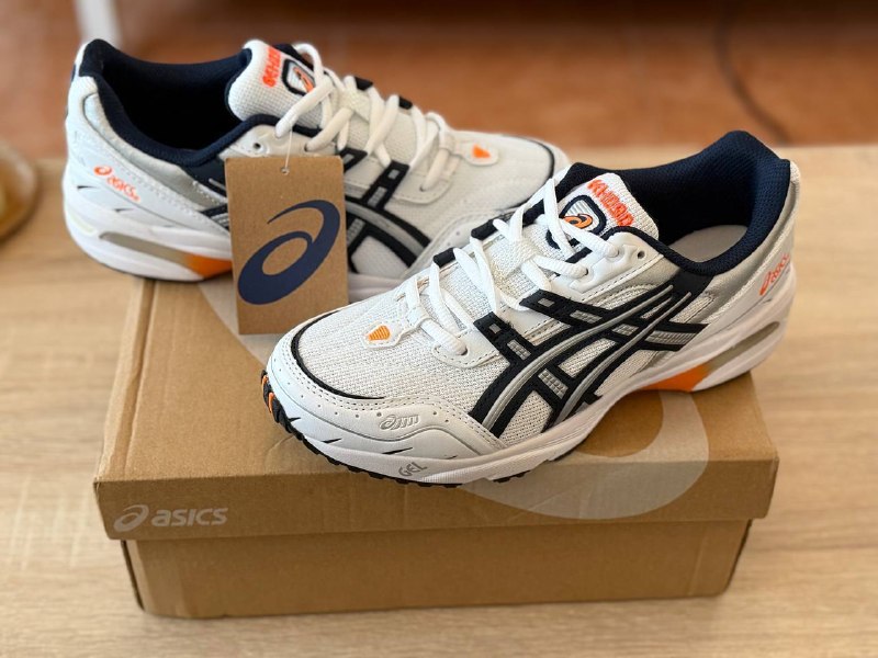 ASICS Gel 1090 —-> €34 💎