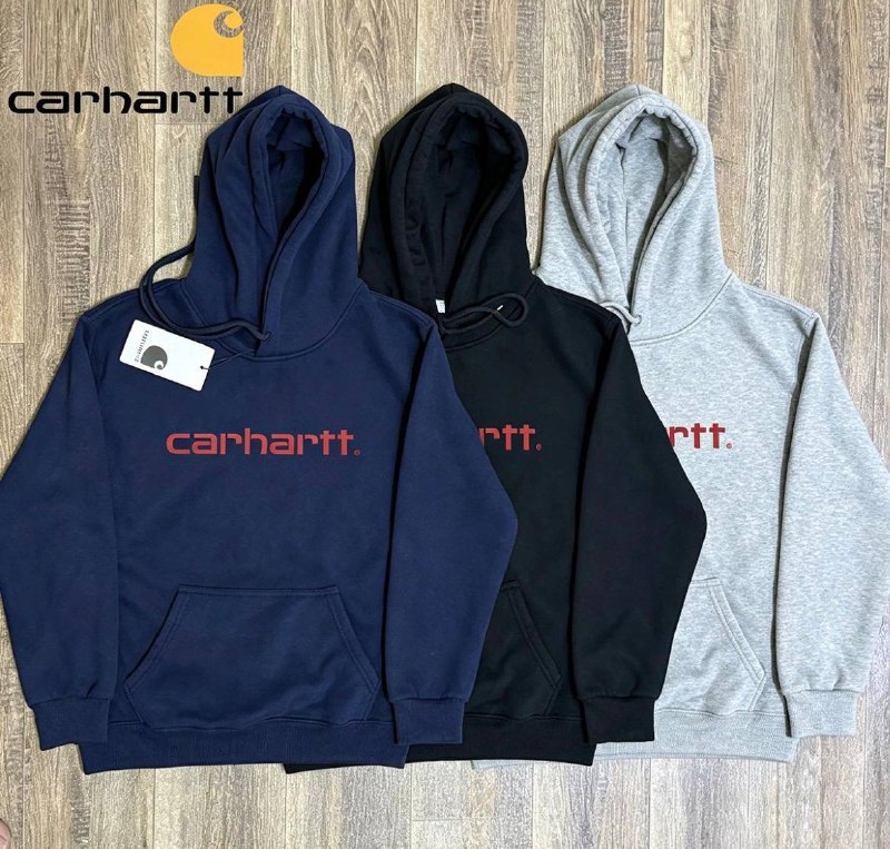 C4RHARTT
