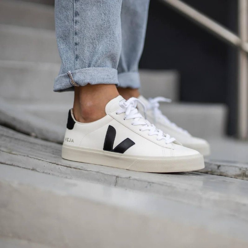 VEJA — €23 💎