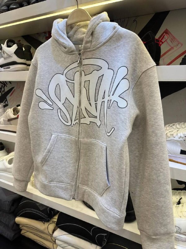 SYNA — €23 💎