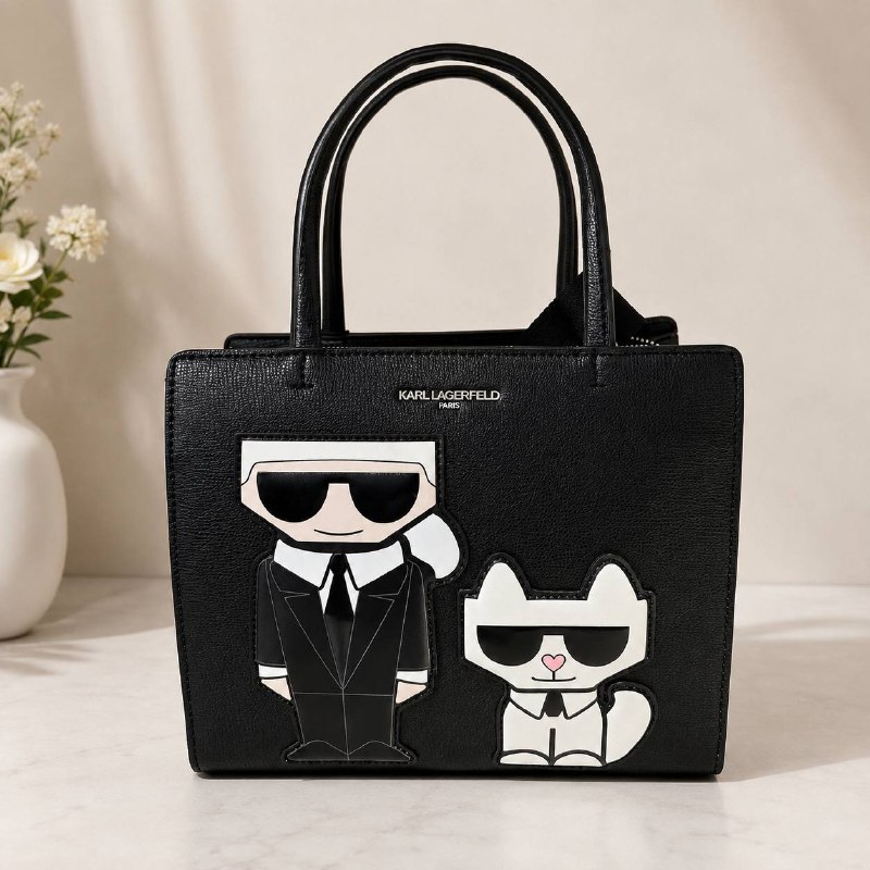 KARL LAGERFELD โ โฌ21 ๐