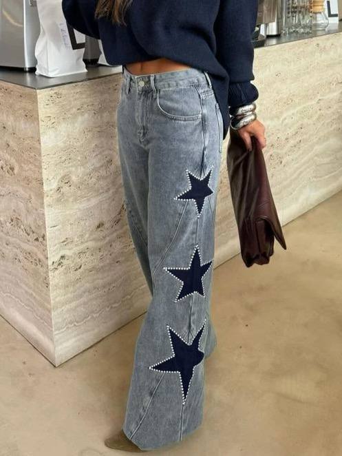 AMIE PARIS