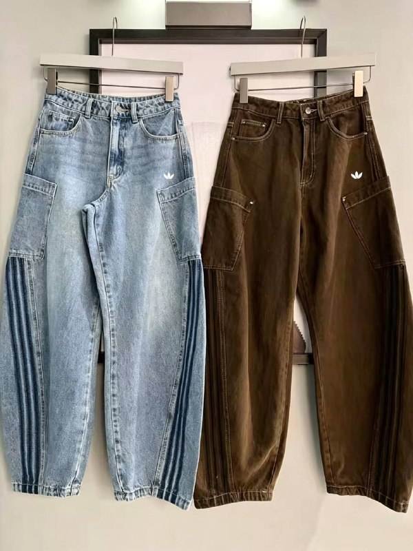 adidas pants