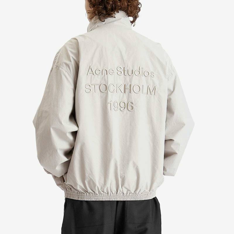 ACNE STUDIOS — €26 💎