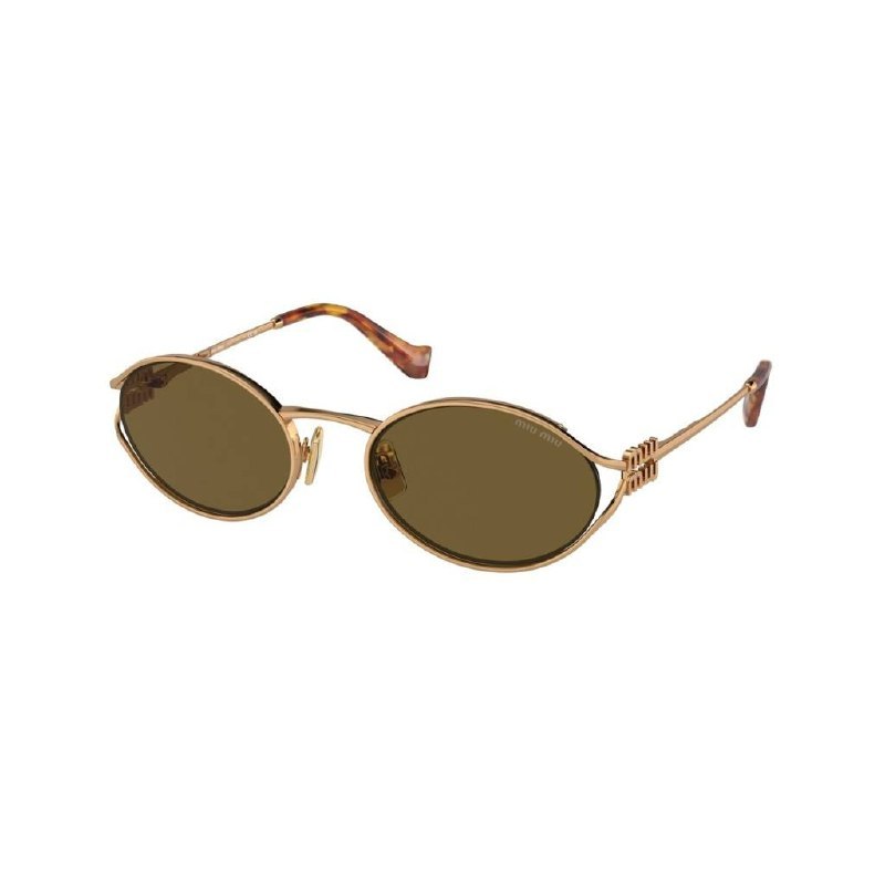 MIU MIU — €6 💎