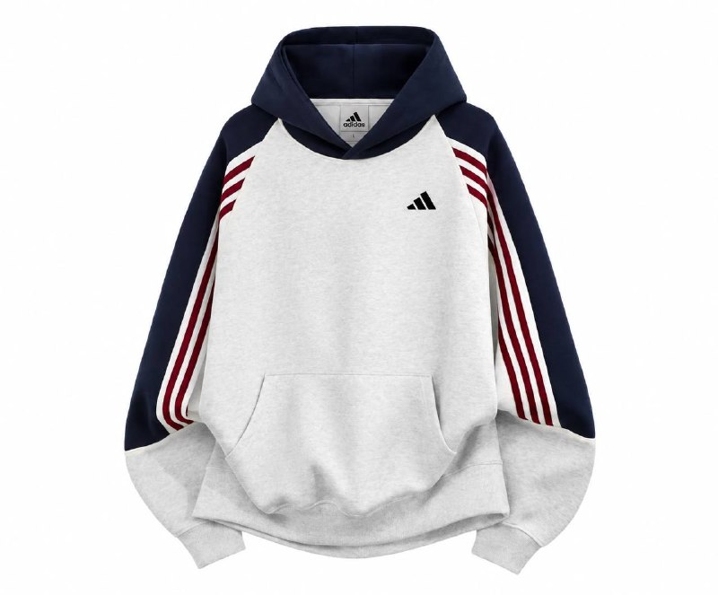 ADIDAS — €28 💎