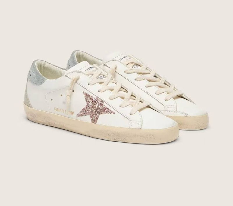 GOLDEN GOOSE — €26 💎