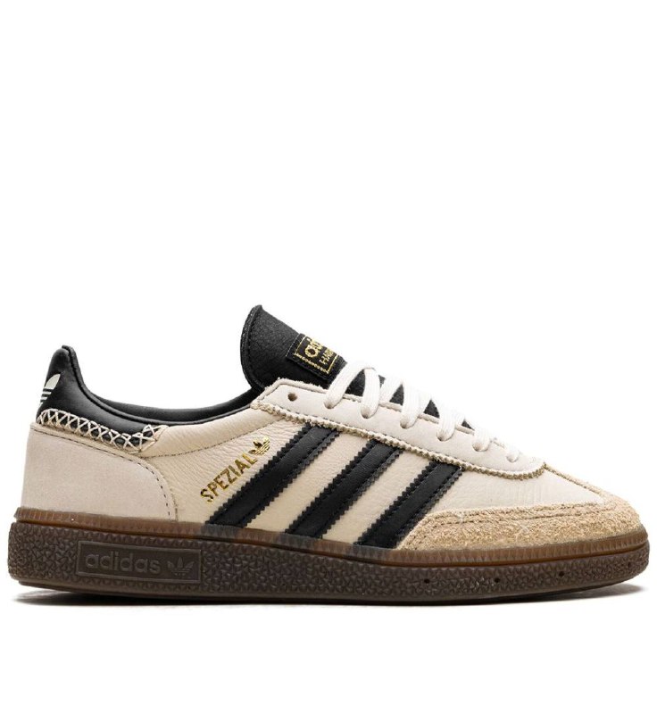 ADIDAS Spezial —-> €21 💎