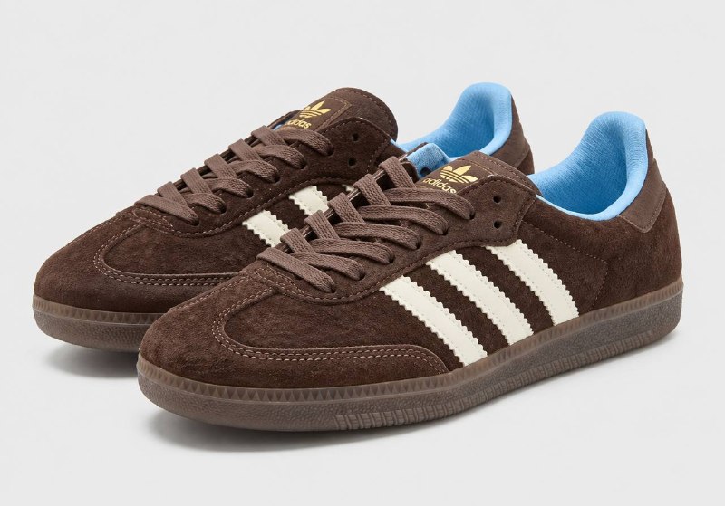 ADIDAS Samba OG —-> €24 💎