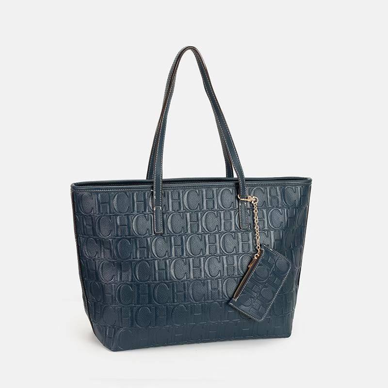 CAROLINA HERRERA — €43 💎