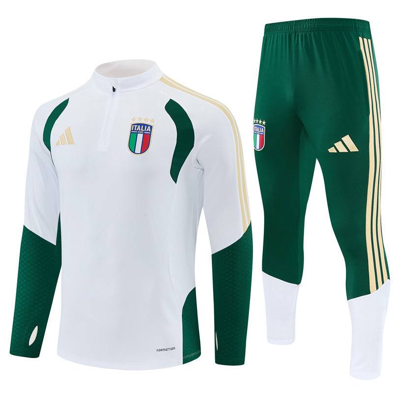 ADIDAS "Italia" (set) — €40 💎