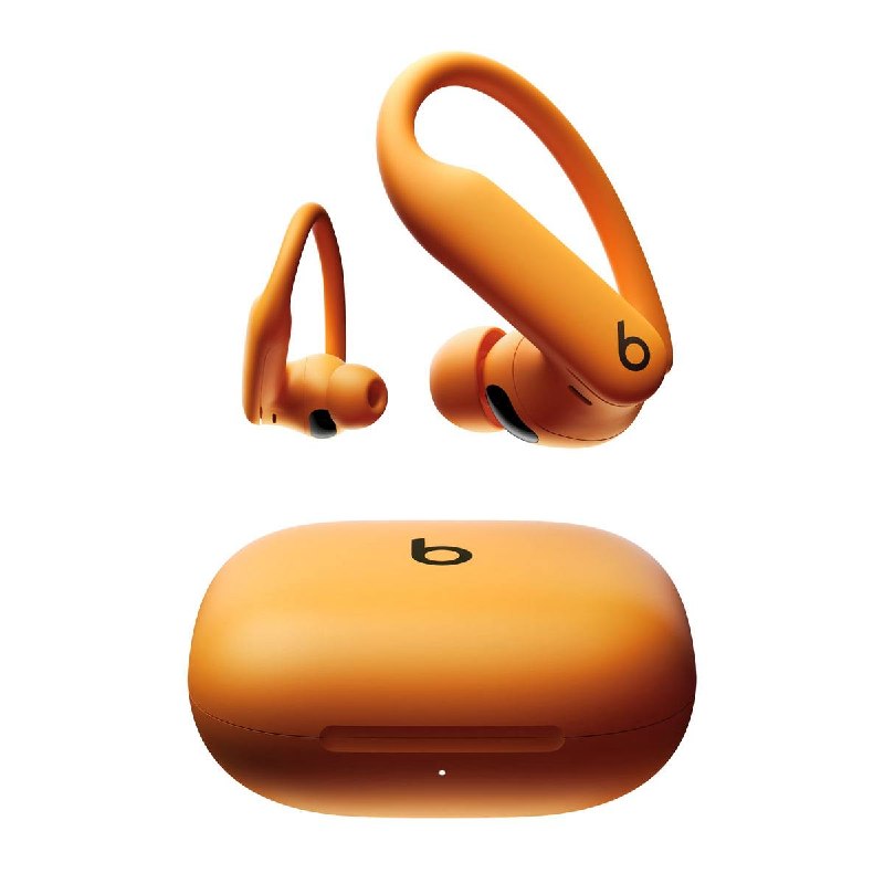 POWERBEATS Pro 2 — €22 💎