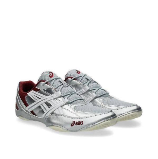 ASICS Hypersync — 34€ 💎
