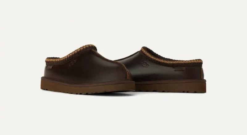 UGG "Tasman" —-> €24 💎