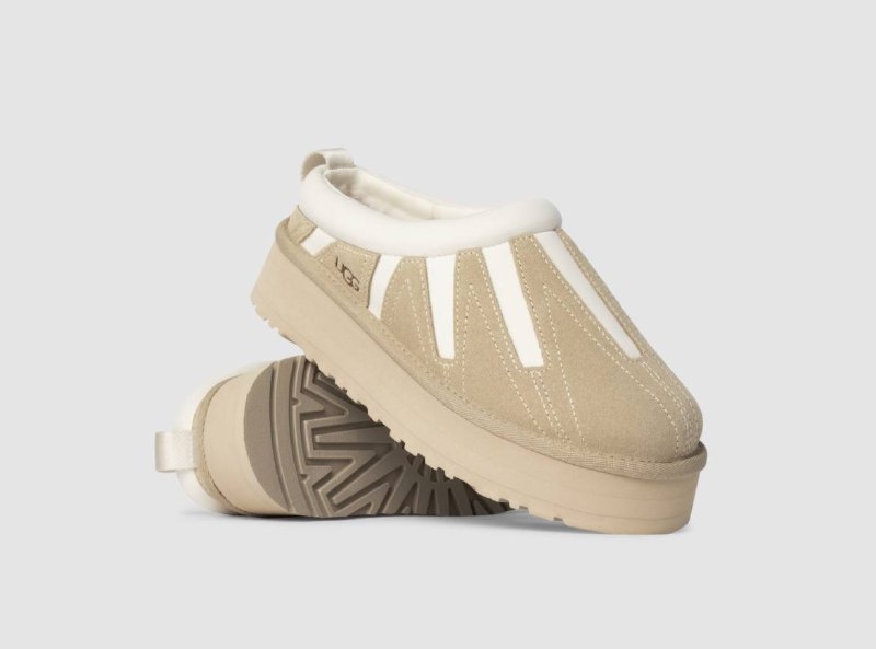 UGG —-> €29 💎