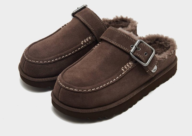 UGG —-> €32 💎