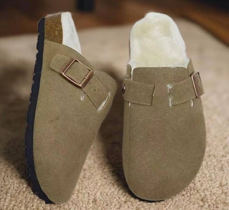 BIRKENSTOCK —-> €26 💎