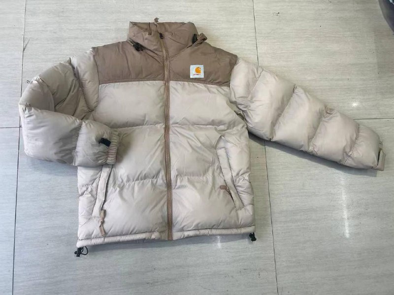 CARHARTT — €33 💎