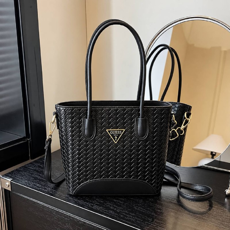 GUESS — €16 💎
