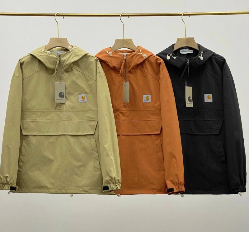 CARHARTT — €30💎
