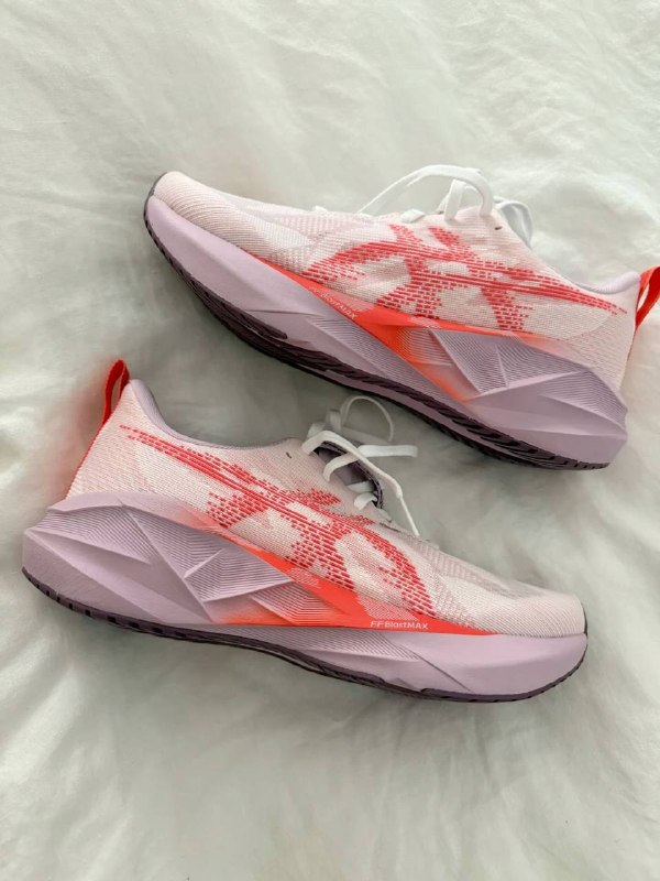 adidas Sl 72 Zapatos