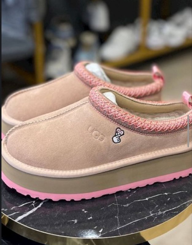 💫   adidas Spezial