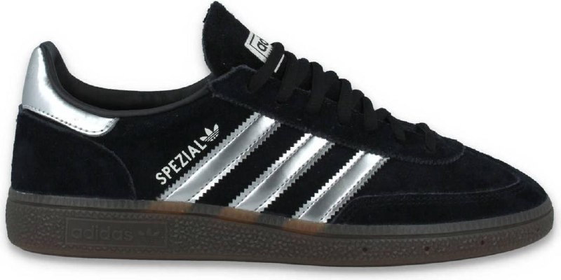 💫   adidas SPEZIAL new colours / nuevos colores