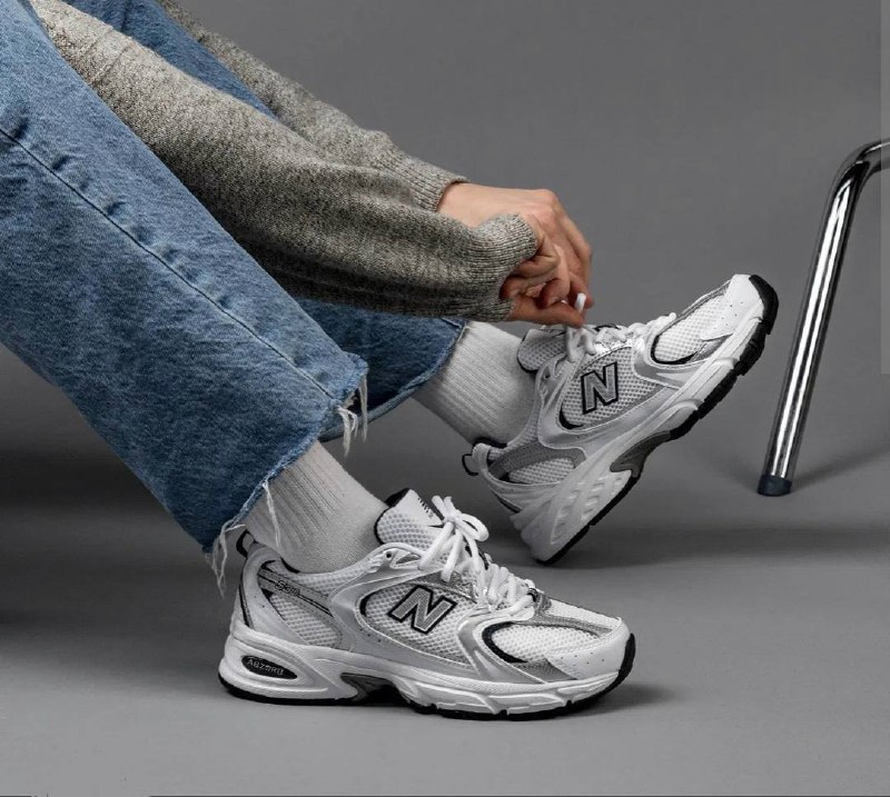 NEW BALANCE 530