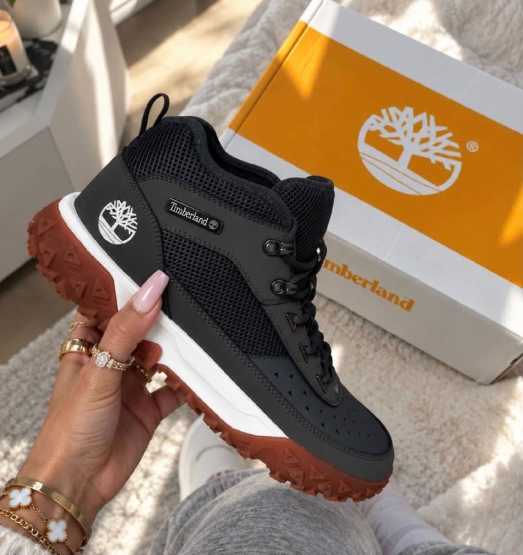 ✨ adidas Samba ✨