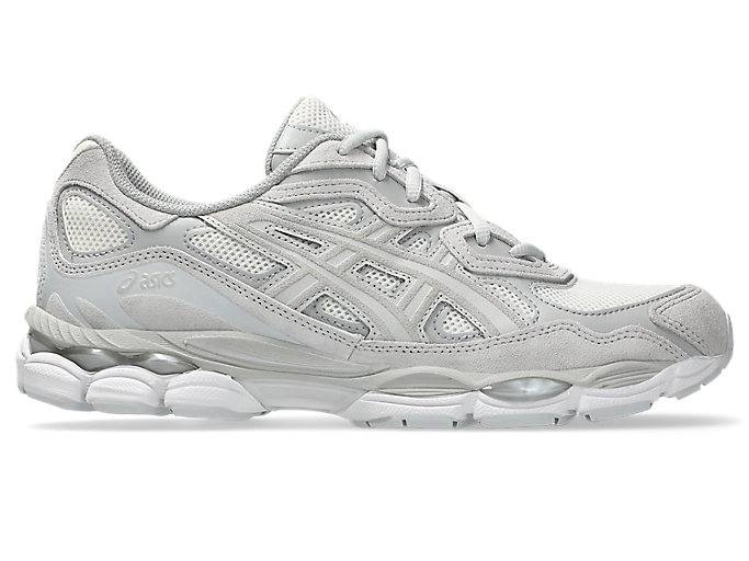 ASICS Gel LIST (Kayano, NYC, Cumulus etc)