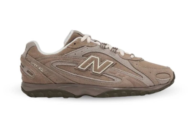 New Balance 204L