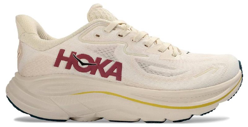 HOKA "Clifton 10" —-> €29 💎