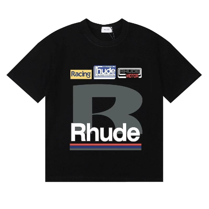 RHUDE — €16 💎