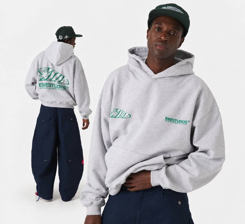 EMESTUDIOS — €37 💎