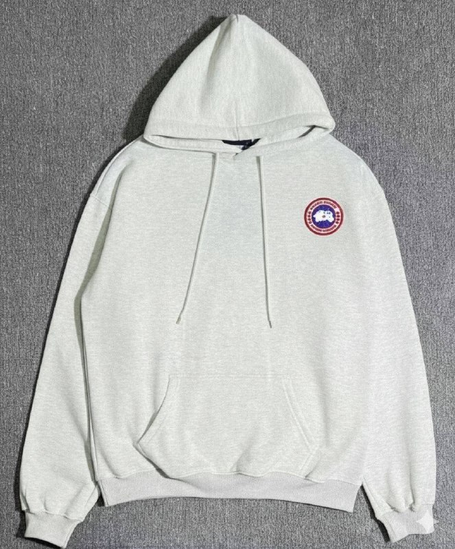REAL MADRID EDICIÓN