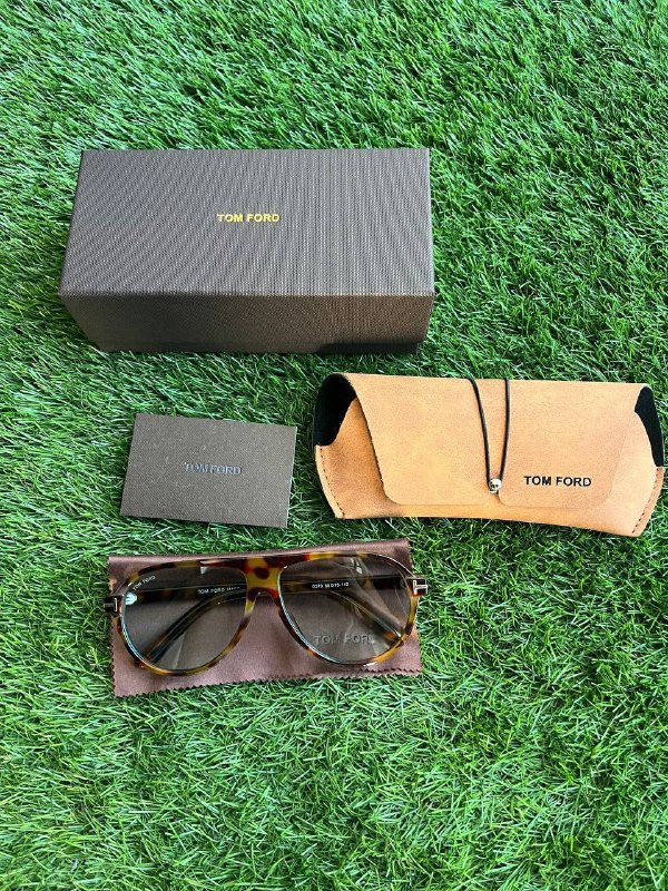 REAL MADRID EDICIÓN